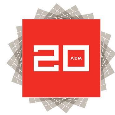 #AEM (@aem_usa) | Twitter