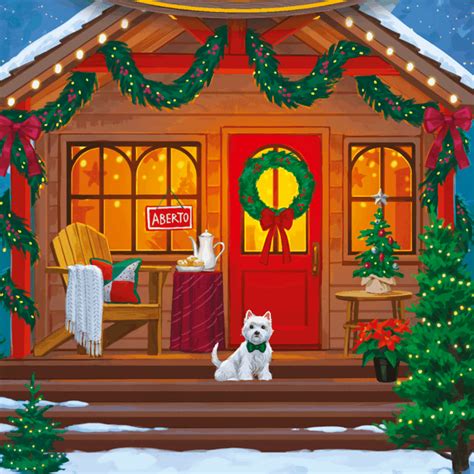 Termômetro da safadeza livros hot para quem ama literatura safada Editora Intrínseca