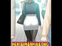 Mangahentai Manhwa Webtoon Comics Hot xxx Videos Porno Móviles Películas iPornTV Net