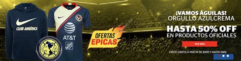 Ofertas Tienda Liga BBVA Bancomer Hot Sale 2019 Hasta 50 De Descuento En Jerseys Hasta 40 En