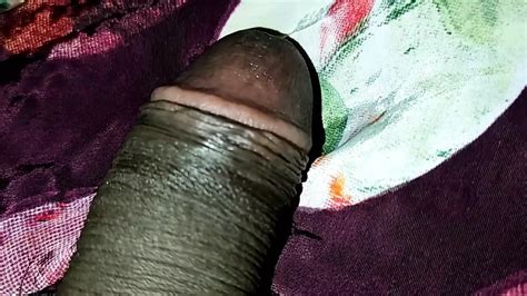 Satin Silk Handjob Porn Bhabhi Ke Reshmi Suit Me Muth Mari Xhamster