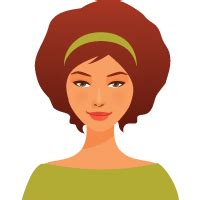Five Reasons To Schedule A Deep Tissue Massage Today - what to expect ...