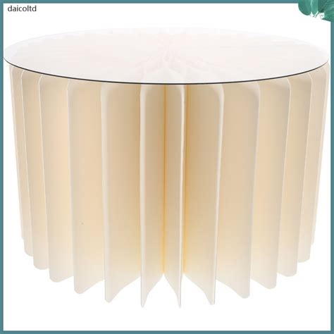 Stand For Decoration Pedestals Party Cylinder Cake Table Backdrop