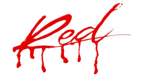 【ブランド】 Whole Lotta Red Playboi Carti ブランド Ar