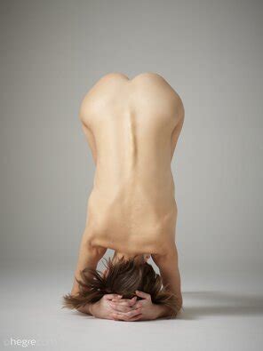 Amateur Girl Hannah Nude Abstracts 06 14000px Porno