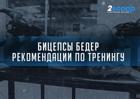 Статьи сообщества 2scoop — спортивное питание в Москве и Одинцово ...