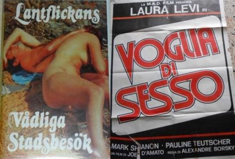 Voglia Di Sesso Free Porn Adult Videos Forum