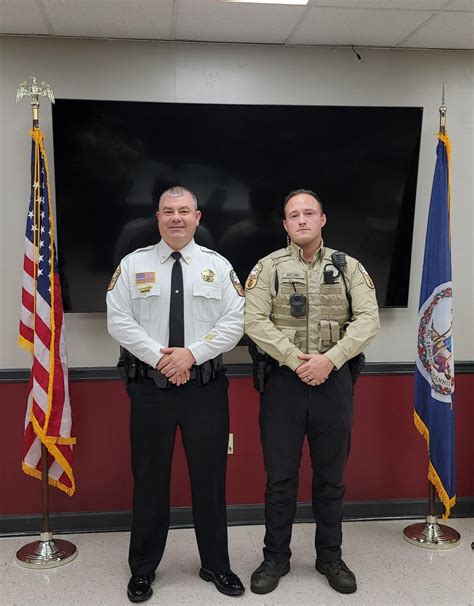 Official Inmate Search Portal for Henry County Sheriff's Office 4