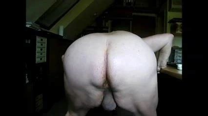 Von Hinten Gay Man Porn Xhamster