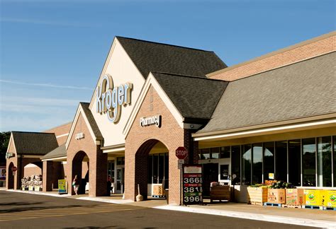Kroger Pharmacy, 223 Interstate 45 S, Huntsville, TX 77340, US - MapQuest