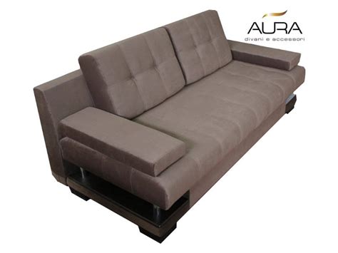 Диван прямой Аура купить в Курске цена