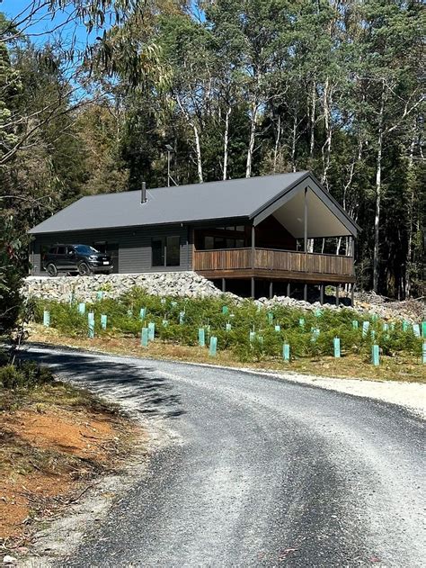 Tiny Escapes Cradle Valley Updated 2024 Prices And Campground Reviews
