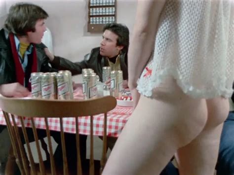 Nymphomaniac Porn Videos Xhamster