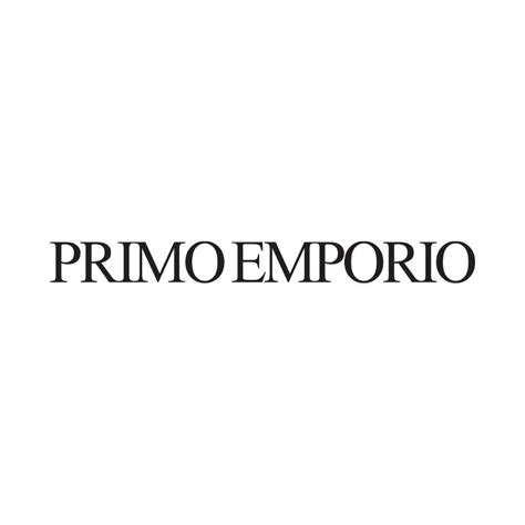 Primo Emporio