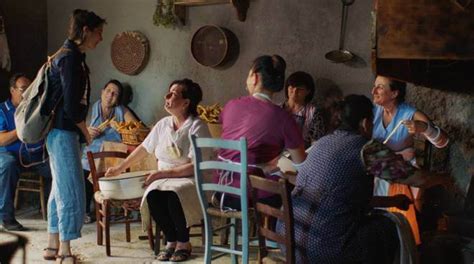 Mamma Mamma Il Sogno Di Una Coppia Fra Attese E Frustrazioni Gay It