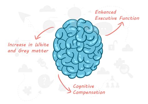 A Peek Inside the Multilingual Brain - Translate By Humans