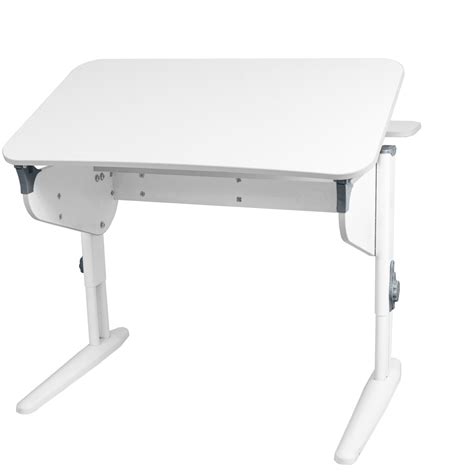 Стол трансформер для школьника (67 фото) - красивые картинки и HD фото