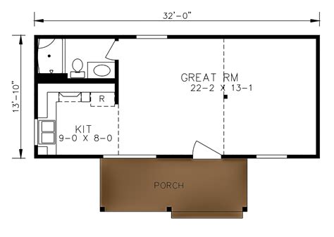 Cabin Floor Plans Heritage Homes Of Nebraska