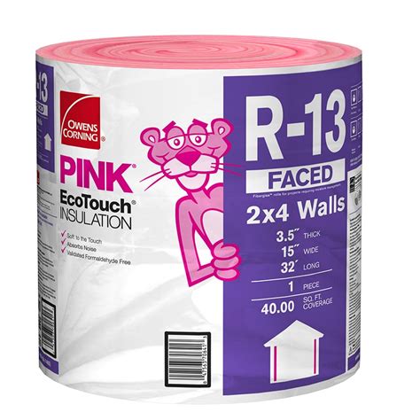 Roll Insulation at Lowes.com