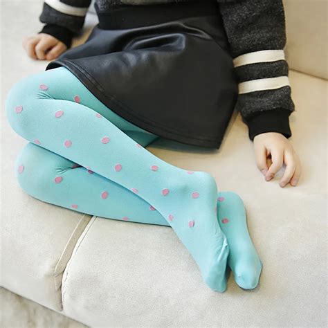 Маленькие Колготках Фото — Foto-na-telefon.ru