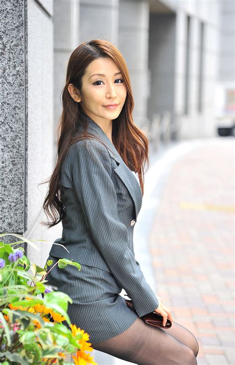 JapaneseBeauties Mari Sato jav model Free JavIdol nude picture gallery 佐藤茉莉 AV女優ギャラリー 無修正エロ画像