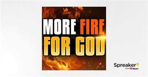 fore  god todd coconato show