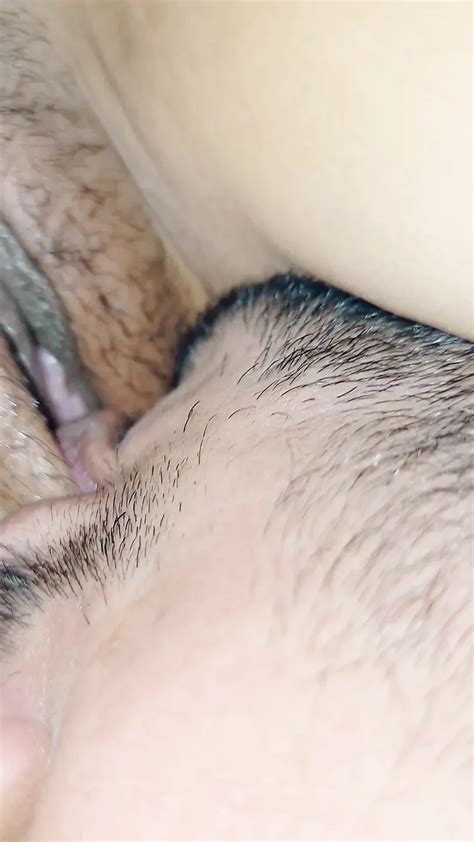 Bplove Porn Videos Sex Model Nudes Xhamster