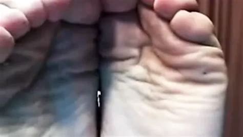 Straight Guys Feet On Webcam Straight Feet Porn Xhamster