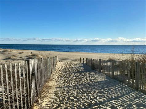 Increased printing days will soon return for the newspaper in ocean city md 4