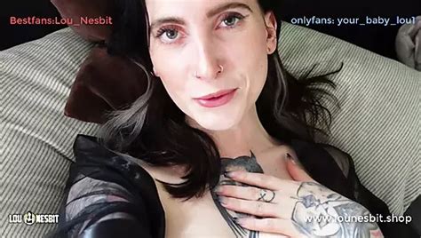 Xfotziex Extrem Schlammschieben Free HD Porn B XHamster