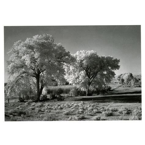 New Mexico Landscape Card Collection Museum Of New Mexico Foundation