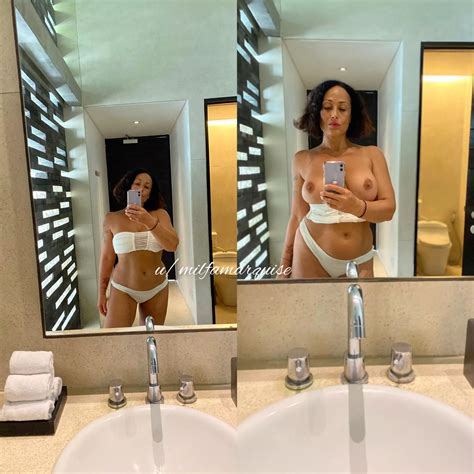 Just Milf F Nudes OnOff NUDE PICS ORG