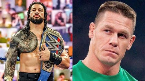 WWE News Rumor Roundup More Releases To Come Soon Ex US Champion