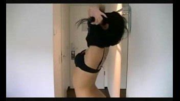 Petite Tatuado Pov Sexo Xvideos