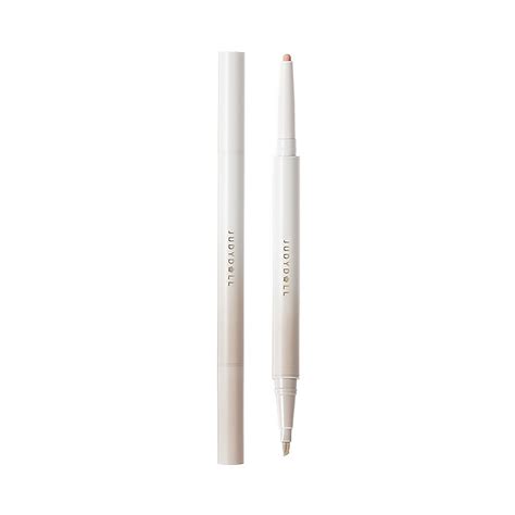 Judydoll Double Under Eye Liner N01 Watsons Malaysia