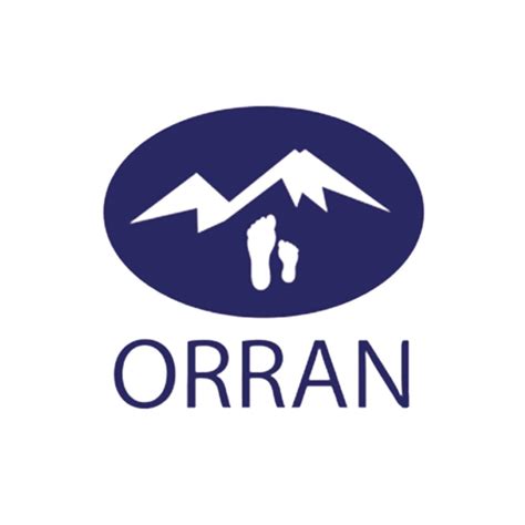 Orran Armenia | Yerevan