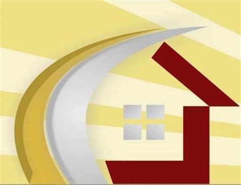 Каза Миа е агенција за недвижности која се занимава при продажба и ...