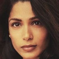 Loenihadi Nude Leaks Fapopedia