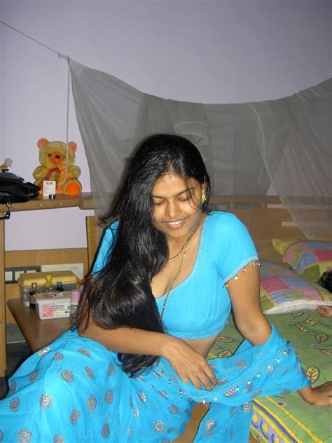 Hot Tamil Aunties Housewives Photo Album Hot Mallu Housewife Aprtia