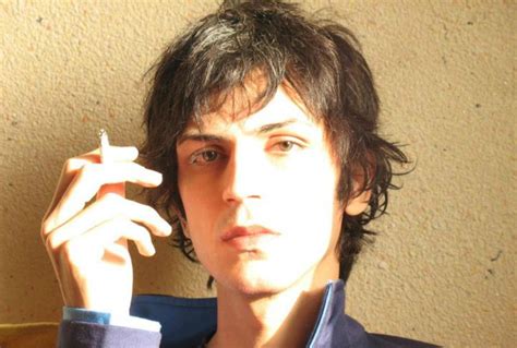 Le poète gay iranien Payam Feili veut s installer en Israël