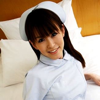 Jav Photos Free Ai Himeno 1 HD Porn Pics Gallery