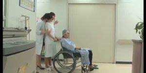 Lesbian Nurse Stops Time Kiss A Girl Tnaflix