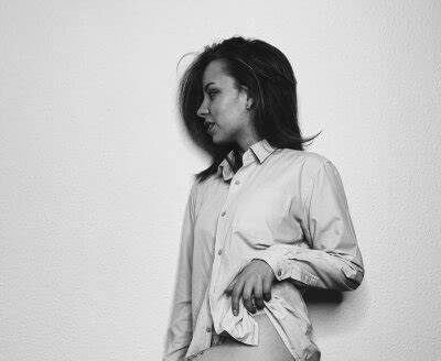 Eva Murrrr Cam Model Free Live Sex Show Chat Stripchat