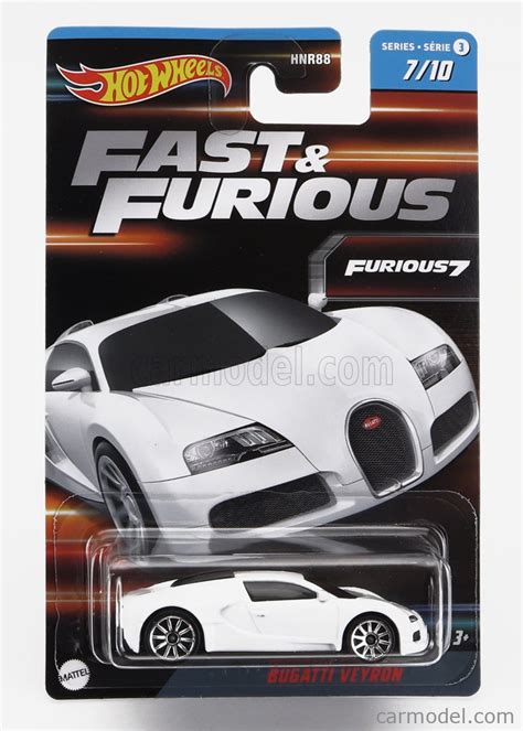 Mattel Hot Wheels Hnr C Scale Chevrolet Set Assortment