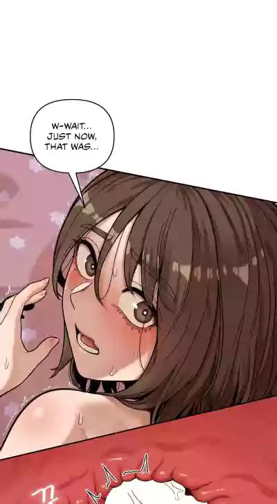 An Invisible Kiss Nhentai Hentai Doujinshi And Manga