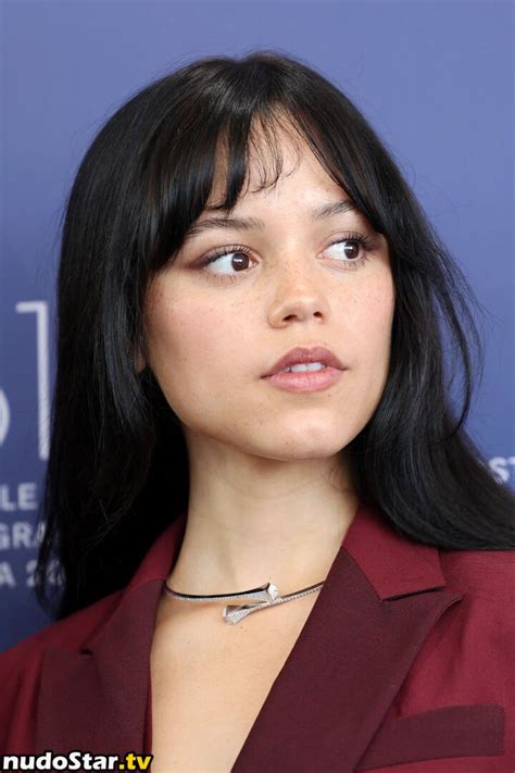 Jenna Ortega Page Jenna Sinatra Jennaortega Ortega00 Nude OnlyFans Photo 1497 Nudostar TV