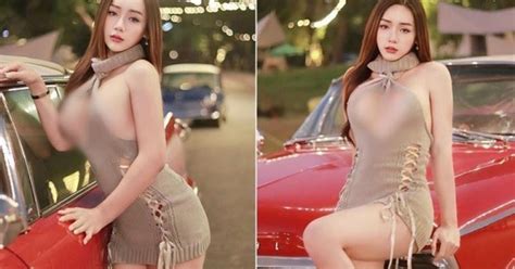 Hot Girl Di N V Y O H Hi M H C Khoe Body B C L A