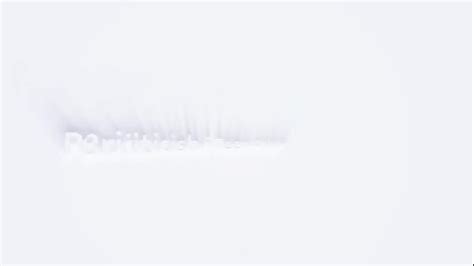 Beach Wanking Search XVIDEOS