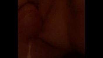 La Branlette Xvideos