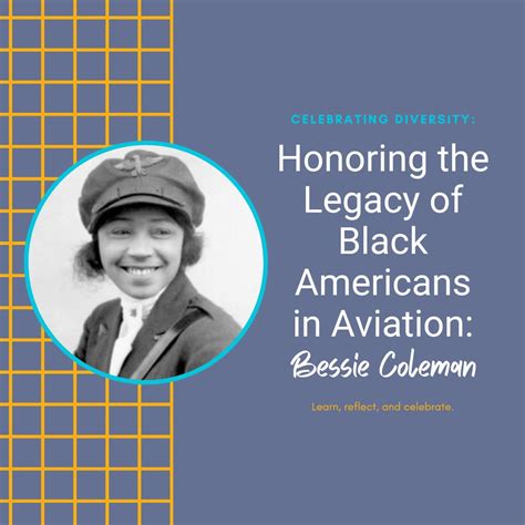 Elp Aviation Inc On Linkedin Aviation Aviationsoftware